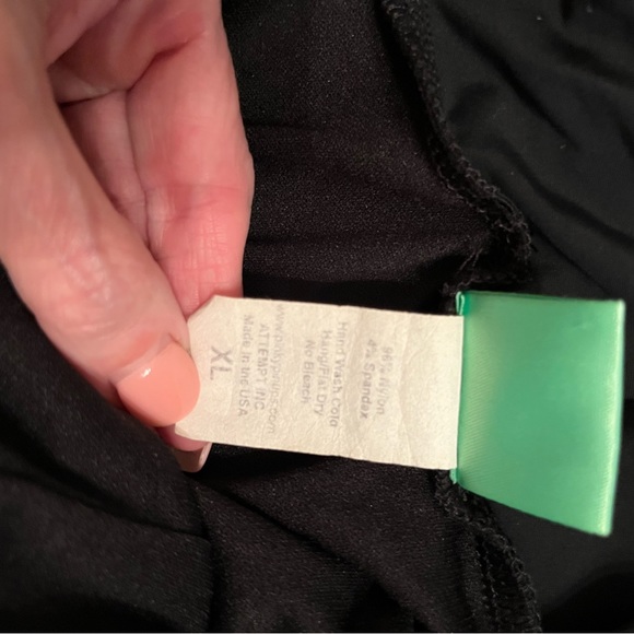 Bikini bottom - Picture 2 of 3